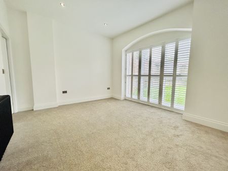 St. Marys Gate, Derby - Photo 2