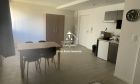 Location Appartement 1 pièce Limoges (87000) - Photo 5