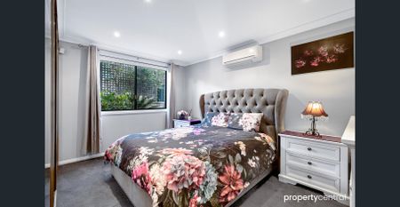 HIDDEN GEM - Photo 5