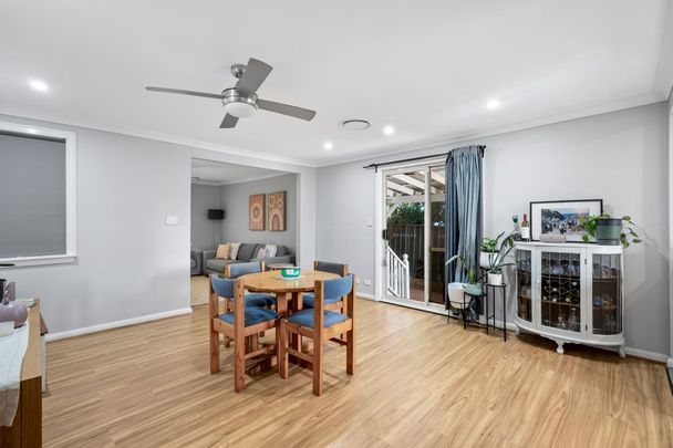 Well-Maintained 3-Bedroom Family Home - Photo 1