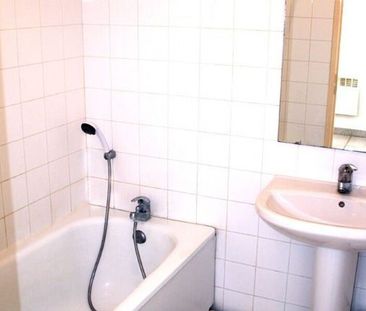 Appartement à louer 2 pièces • Montpellier - Photo 1