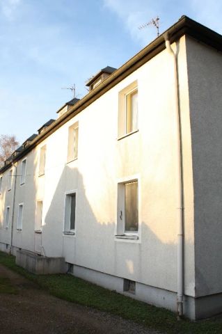 Theodorstraße 57, 45889 Gelsenkirchen - Foto 3