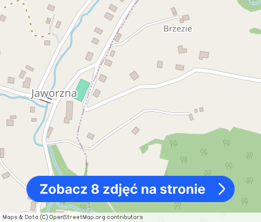 Przestronny apartament 75 m² • Oddzielne wejście • Parking • Żmiąca - Zdjęcie 1