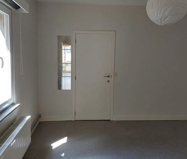 Appartement te huur - Photo 5