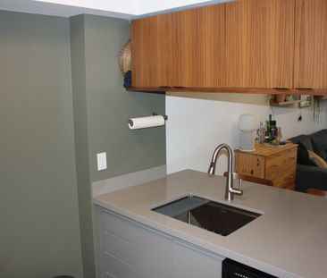 For Lease - 3605 Kariya Drive Unit# 1104A, Mississauga, Ontario - Photo 5
