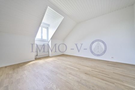 STANDING DUPLEX WITH BEAUTIFUL VOLUME - Foto 2