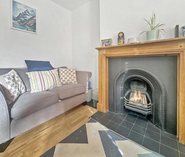 2 bedroom house to rent - Photo 3
