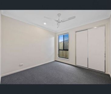 Spacious & Stylish 4-Bed Family Home in Narangba's Growing Community - Photo 5