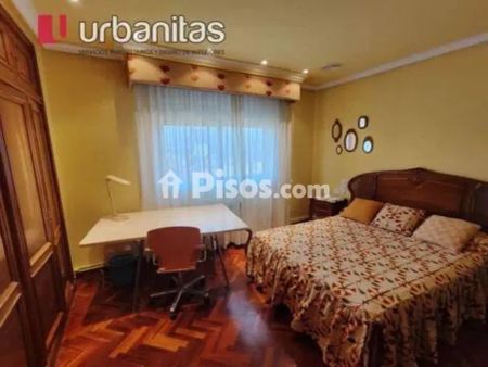 Piso en alquiler en San Juan - Photo 3