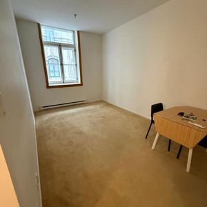 3 1/2 à louer Coop Habitation Vieux-Port Quebec - Photo 2