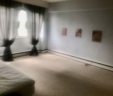 For Lease - 45 Westmount Road Unit# 603, Waterloo, Ontario - Photo 1