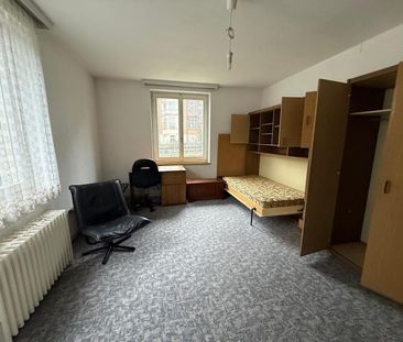 Single room in apartment for rent - Foto 1