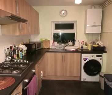 1 bedroom studio to rent Curtis Mead, Portsmouth, Hampshire, PO2 - Photo 5