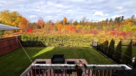 For Lease - 62 Vitlor Drive, Richmond Hill, Ontario - Photo 2