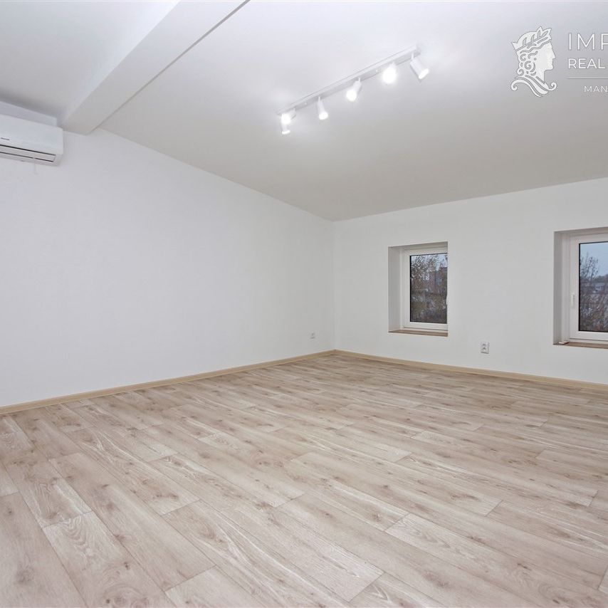 Chorzów - Zdjęcie 1