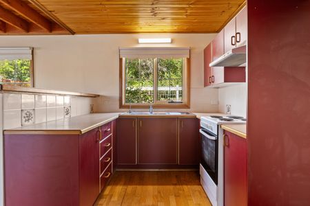 3 Mountbatten Street, Blackheath NSW 2785 - House For Rent | Domain - Photo 4