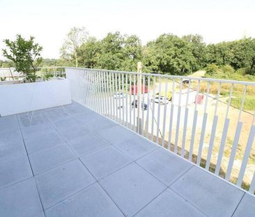 Appartement 2 pièces - - Photo 2