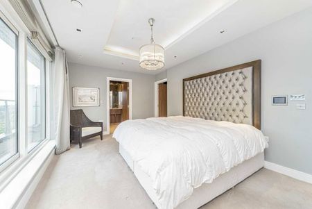 3 bedroom flat to rent - Photo 4