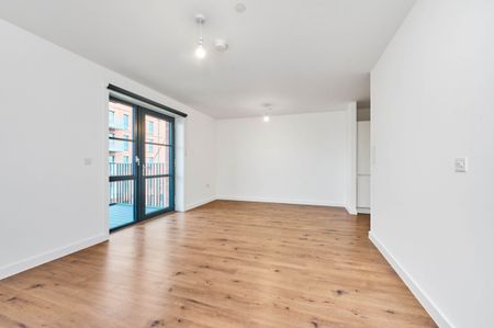 New Road, Dagenham, RM9 - Photo 3