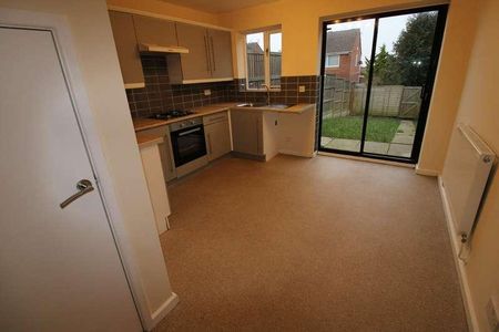 Larch Grove, Prenton, CH43 - Photo 4