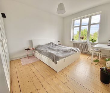 Løkkegade 12, 2. tv., 9000 Aalborg - Foto 5