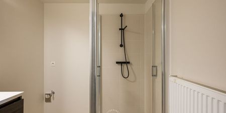 Appartement te huur in Merelbeke voor € 880 met 2 slaapkamers - Foto 5