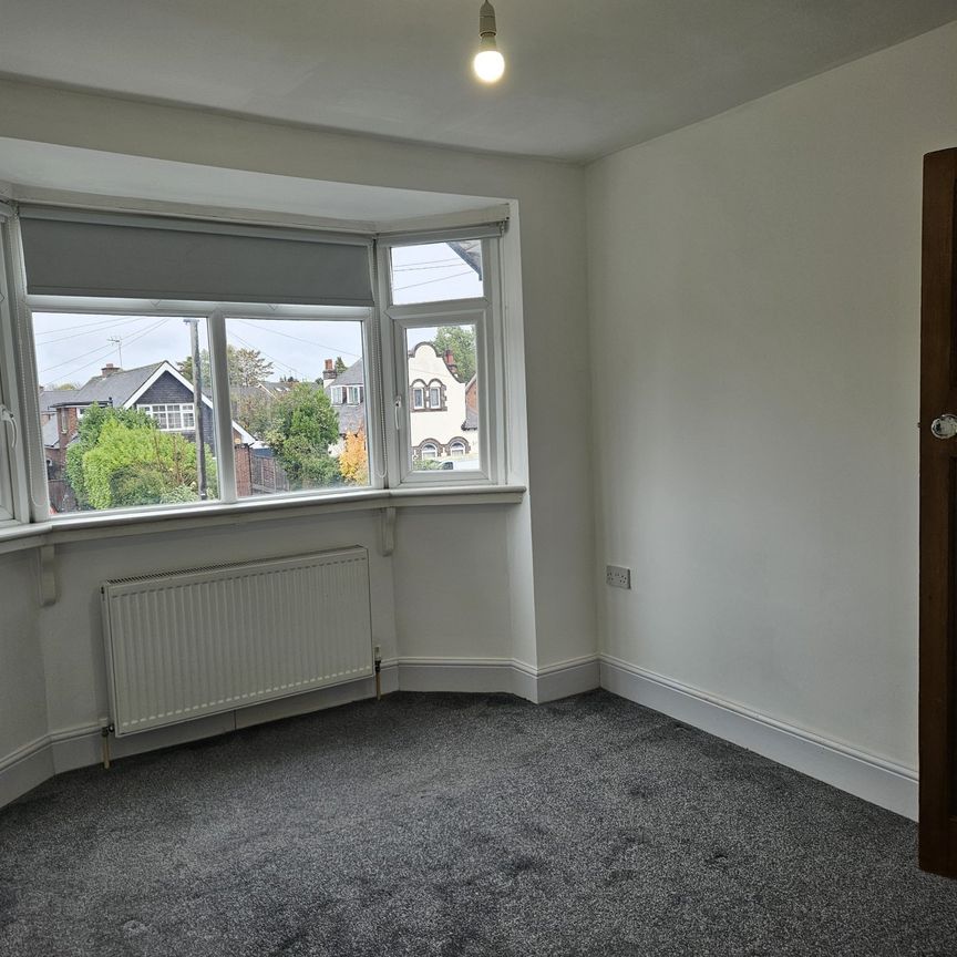 AlcottLane, BIRMINGHAM - Photo 1