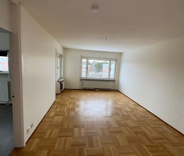 Skrinnarvägen 21 - Photo 2