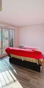 Apartment - Photo 3