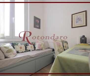 Trilocale corso San Gottardo, Corso San Gottardo, Milano - Photo 3