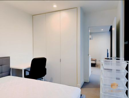 Master Room of 2B2B - Photo 4