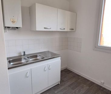 LE HAVRE - Appartement 3 pièces - Photo 3