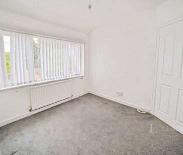 2 bedroom house to rent Parkdale Road, Birmingham, West Midlands, B26 - Photo 5