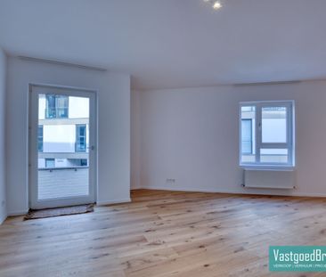 Energiezuinig en centraal appartement met alle comfort - Foto 5