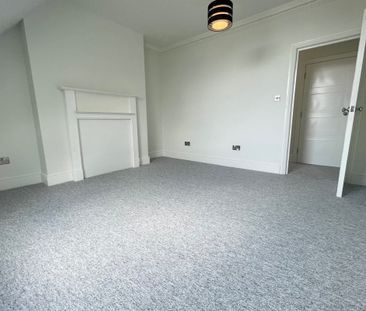 Portman Road, BOURNEMOUTH - Photo 3