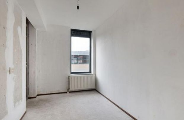 Vaillantlaan 2526 HA 's-Gravenhage - Photo 1