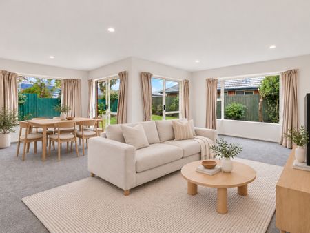 4/15 Sylvan Street, Hillmorton - Photo 3