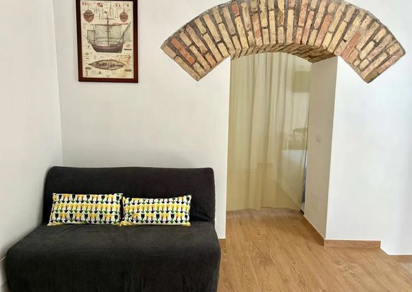 Via dei Lucani, Rome, Lazio 00185