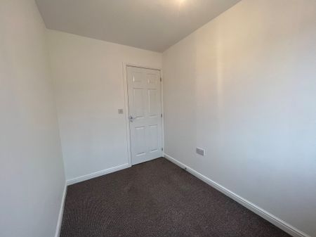 Connemara Street, Bridgwater - Photo 4