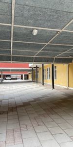 Fredsgatan 23 - Foto 4