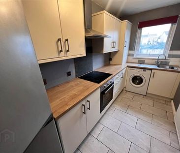 10 Market Court, Newtownards, BT23 7FW - Photo 3