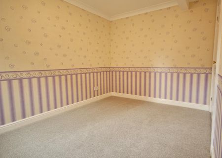 3 bedroom house to rent - Photo 4