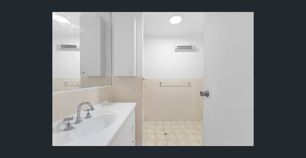 Freshly Updated Apartment in a Secure Complex - Photo 1