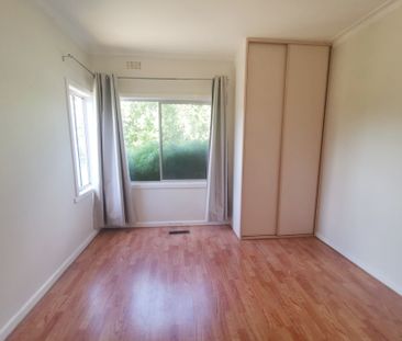 1/5 Peter Street, Oakleigh South VIC 3167 - Apartment For Rent | Do... - Photo 2