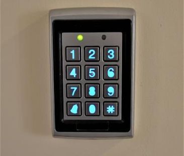 Lovell Road, Cambridge, CB4 - Photo 5