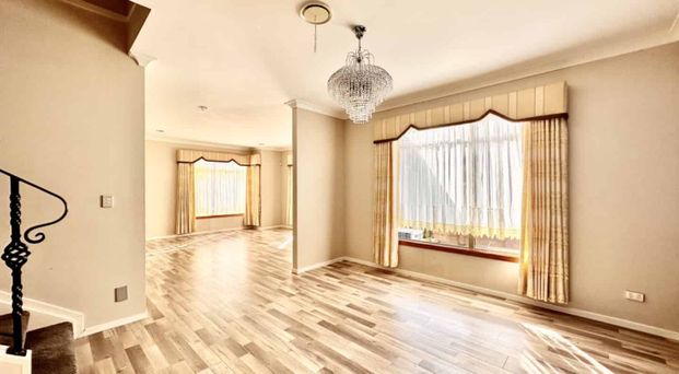 Great Location Home - Photo 1