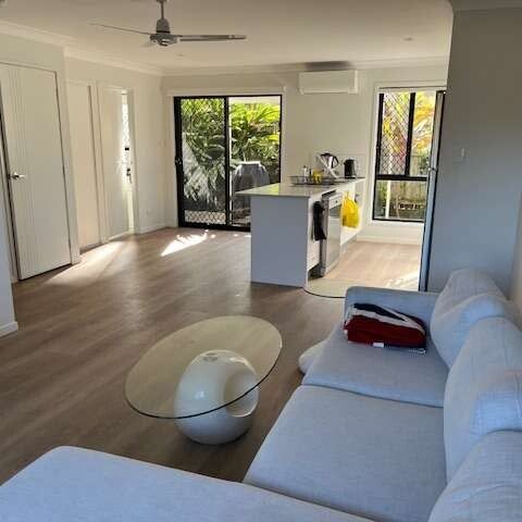 Thornlands - Photo 1