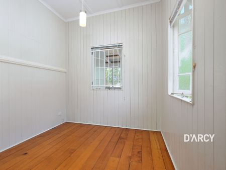 38 BETH EDEN TC - Photo 5