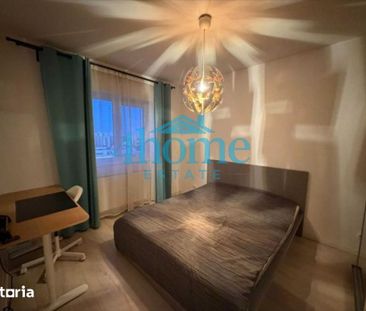 Apartament 3 Camere|Tineretuui| Brancoveanu| Metrou| Bloc Nou|Parcare - Photo 1