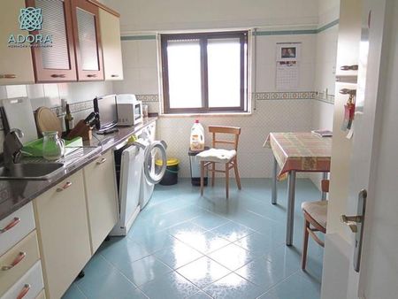 Apartamento T3 em Lisboa - Photo 5